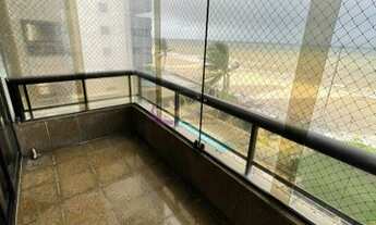 Imagem 6: Apartamento para alugar no bairro Piedade - Jaboatão dos Guararapes/PE