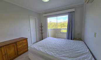 Imagem 6: Apartamento para aluguel na praia de Bombas - Bombinhas - SC