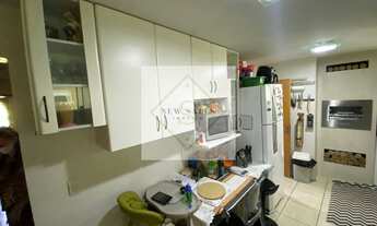 Imagem 2: Apartamento no Jardim América !!! 3 quartos !!