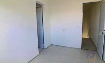 Imagem 6: Casas duplex no Condomínio Residencial de Assis com 3 suítes à venda, 96 m² - Lagoa Redon