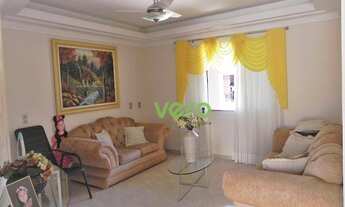 Imagem 4: Casa com 3 dormitórios à venda, 350 m² por R$ 980.000,00 - Jardim Pérola - Santa Bárbara D