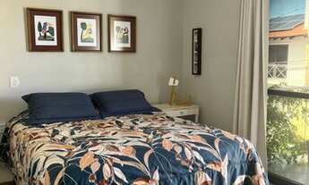 Imagem 7: Casa para venda com 175 metros quadrados com 3 quartos em Santa Rosa - Cuiabá - Mato Gross