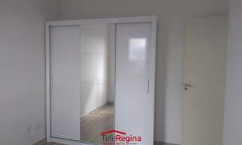 Imagem 3: APARTAMENTO PARA ALUGAR NO COND. CORES DA ÍNDIA