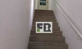 Imagem 4: Ótimo Apartamento 1 Dormitórios, c/ 49m² Privativos, Agronomia, Porto Alegre/RS