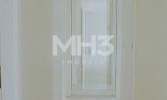 Imagem 4: Apartamento - Vila Brandina - Campinas