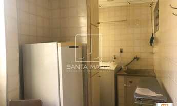 Imagem 6: Apartamento (tipo - padrao) 2 dormitórios, cozinha planejada, portaria 24hs, em condomínio