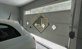 Imagem 6: Jardim Silvestre II