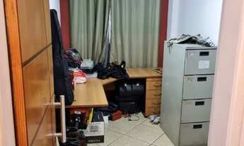 Imagem 3: Apartamento 01 quarto - Centro de São Gonçalo - RJ