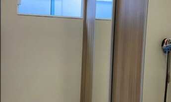 Imagem 2: 505 sul Arso 52 -Acabamento Premium de alto Padrão e com armários