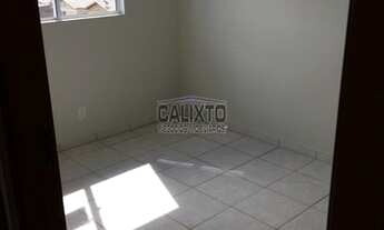 Imagem 6: APARTAMENTO BAIRRO PEQUIS