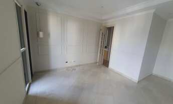 Imagem 4: Apartamento de um dormitório com vaga de garagem, na Consolação!!