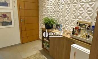 Imagem 5: Apartamento com 3 dormitórios, 120 m² - venda por R$ 790.000,00 ou aluguel por R$ 2.950,00