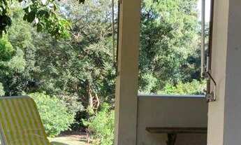 Imagem 5: CHACARA VALINHOS