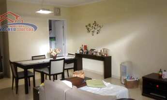 Imagem 6: Vendo excelente casa no bairro Parque do Sol em Guaratinguetá-SP