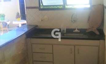 Imagem 6: Village duplex com varanda e suíte em Piatã