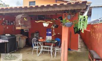 Imagem 5: Casa para Venda em Pinhalzinho, ., 2 dormitórios, 1 banheiro, 2 vagas