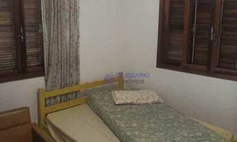 Imagem 5: Casa com 6 dormitórios à venda, 150 m² por R$ 480.000 - Armação - Penha/SC