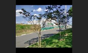 Imagem 3: Terreno no condomínio Mosaico Essence para venda em Mogi das Cruzes