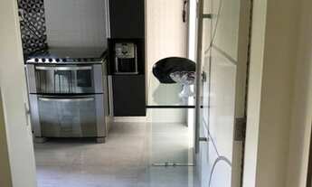 Imagem 5: Na Avenida Visconde de Jequitinhonha, 4 Qts + Dependencia, 148m², 3 Vagas, Reformado