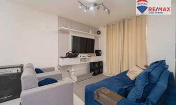 Imagem 6: Casa Duplex com 3/4