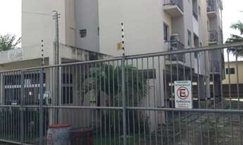 Imagem: Apto na mario covas com sacada