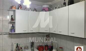 Imagem 4: Apartamento (tipo - padrao) 3 dormitórios, cozinha planejada, em condomínio fechado