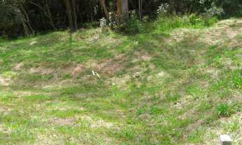 Imagem 4: Lote/Terreno para venda possui 628 metros quadrados, Parque das aguas - Embu das Artes - S