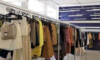 Imagem 3: Prédio/Edifício inteiro de 925 metros, 8 vagas - Vila Olímpia - São Paulo - SP