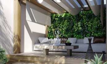 Imagem 7: Apartamento à venda, 60 m² por R$ 450.000,00 - Centro - Canela/RS