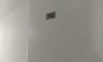 Imagem 3: Apartamento para venda com 58 metros quadrados com 2 quartos em Casa Amarela - Recife - PE