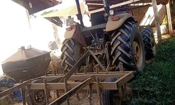 Imagem 3: JUNDIAÍ - Haras - CHAMPIRRA