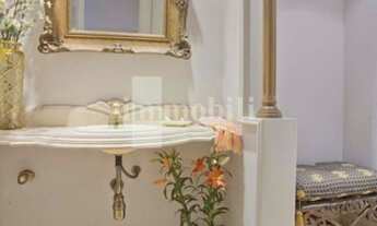 Imagem 4: APARTAMENTO CLASSE A EM HIGIENÓPOLIS