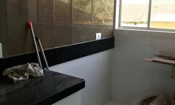 Imagem 2: Apartamento com 3 dormitórios para alugar, 70 m² por R$ 1.550,00/mês - Centro - Rolândia/P