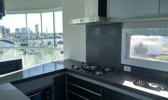 Imagem 6: Aceita Imóvel como parte de pagamento , parcelamento e veículo !