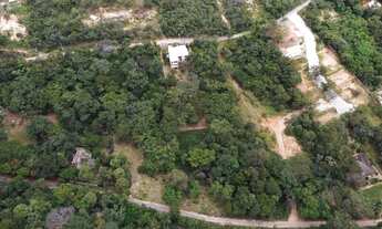 Imagem 4: Lotes de 1000 mts com financiamento no residencial Vale dos Sonhos