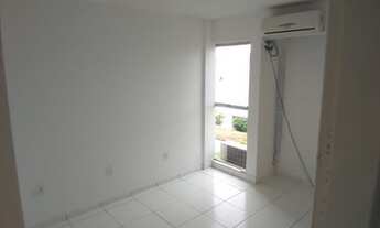 Imagem 2: Apartamento 01 Quartos Sem Vaga De Garagem em Coqueiros - Florianópolis - SC