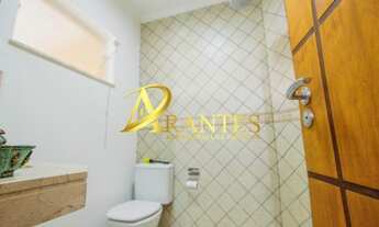 Imagem 4: CASA RESIDENCIAL em ATIBAIA - SP, JARDIM NIRVANA