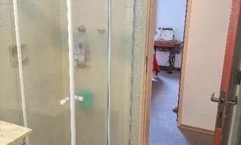 Imagem 6: Apartamento Próx. Shopping Higienópolis, 3 dormitórios, 1 suite, 1 vaga, em Vila Buarque