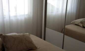 Imagem 4: Casa para venda possui 130 metros quadrados com 2 quartos em Centro - Salinas - MG