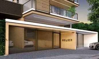 Imagem 4: Rio de Janeiro - Apartamento Padrão - Tijuca