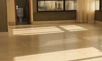 Imagem 3: **BELISSIMO APARTAMENTO ALTO PADRÃO**