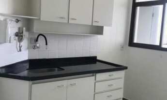 Imagem 4: SÃO PAULO - Apartamento Padrão - VILA MASCOTE