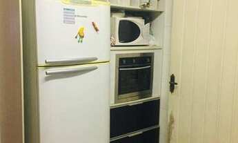 Imagem 4: Sobrado com 3 dormitórios para alugar, 214 m² por R$ 4.000/mês - Alto da Mooca - São Paulo