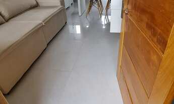 Imagem 6: Alugo Lindo Apto Decorado Vila Matilde