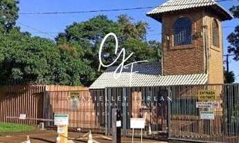 Imagem: Rural chacara em condomínio com 2 quartos