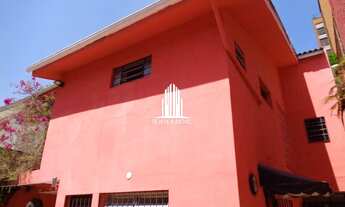 Imagem 2: Casa sobrado a venda