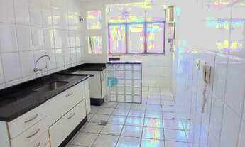 Imagem 4: Apartamento à venda, 100 m² por R$ 569.990,00 - Alto dos Passos - Juiz de Fora/MG