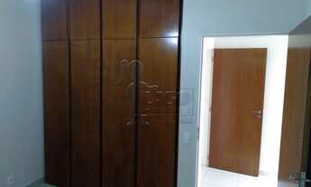 Imagem 6: Apartamento Padrão em Ribeirão Preto