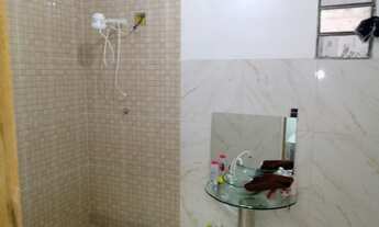 Imagem 6: Casa Conj Novo Horizonte