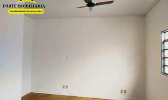 Imagem 3: Imóvel Para Uso Comercial E/OU Residencial